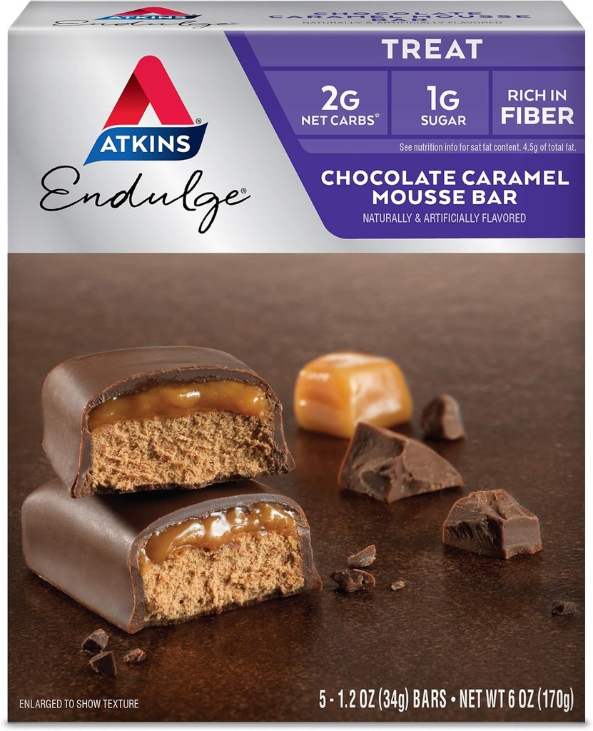 atkins-caramel-chocolate-nut-roll-snack--5.jpg