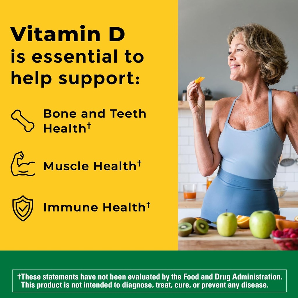 nature-made-vitamin-d3-2000-iu-50-mcg-vi-2.jpg