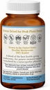 ecelctic-institute-non-gmo-original-7-mu-3.jpg