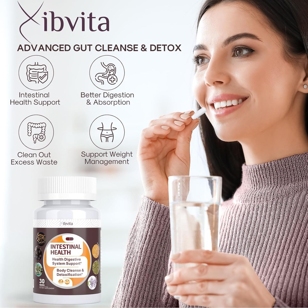 gut-health-cleanse-detox-capsules---inte-2.jpg