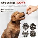 cranberry-supplement-for-dogs-urinary-tr-6.jpg