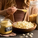 frontier-co-op-organic-nutritional-yeast-3.jpg