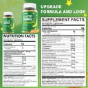 neviss-1pack-5-htp-gummies-gaba---melato-2.jpg