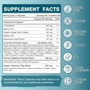 probiotics-for-men-and-women-for-digesti-6.jpg