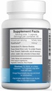 rosavin--siberian-rhodiola-rosea-60-v-ca-2.jpg