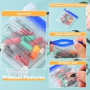 serfeymi-72-pcs-pill-pouch-bags-for-trav-3.jpg