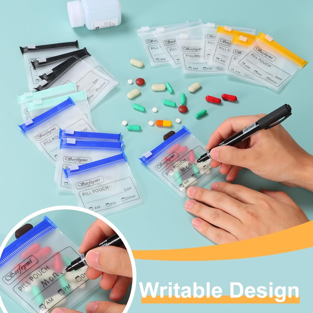 serfeymi-72-pcs-pill-pouch-bags-for-trav-5.jpg