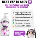 legitpet-dog-paw-balm-wax-soother-moistu-4.jpg