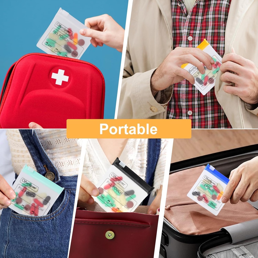 serfeymi-72-pcs-pill-pouch-bags-for-trav-6.jpg