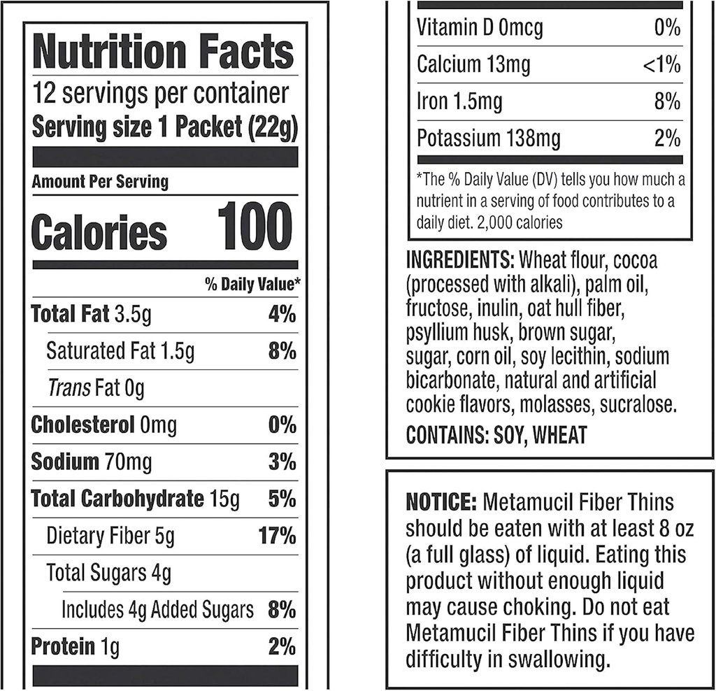 metamucil-fiber-thins-fiber-supplement-w-2.jpg