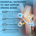 calcium-citrate-1000mg-calcium-gummies-w-4.jpg