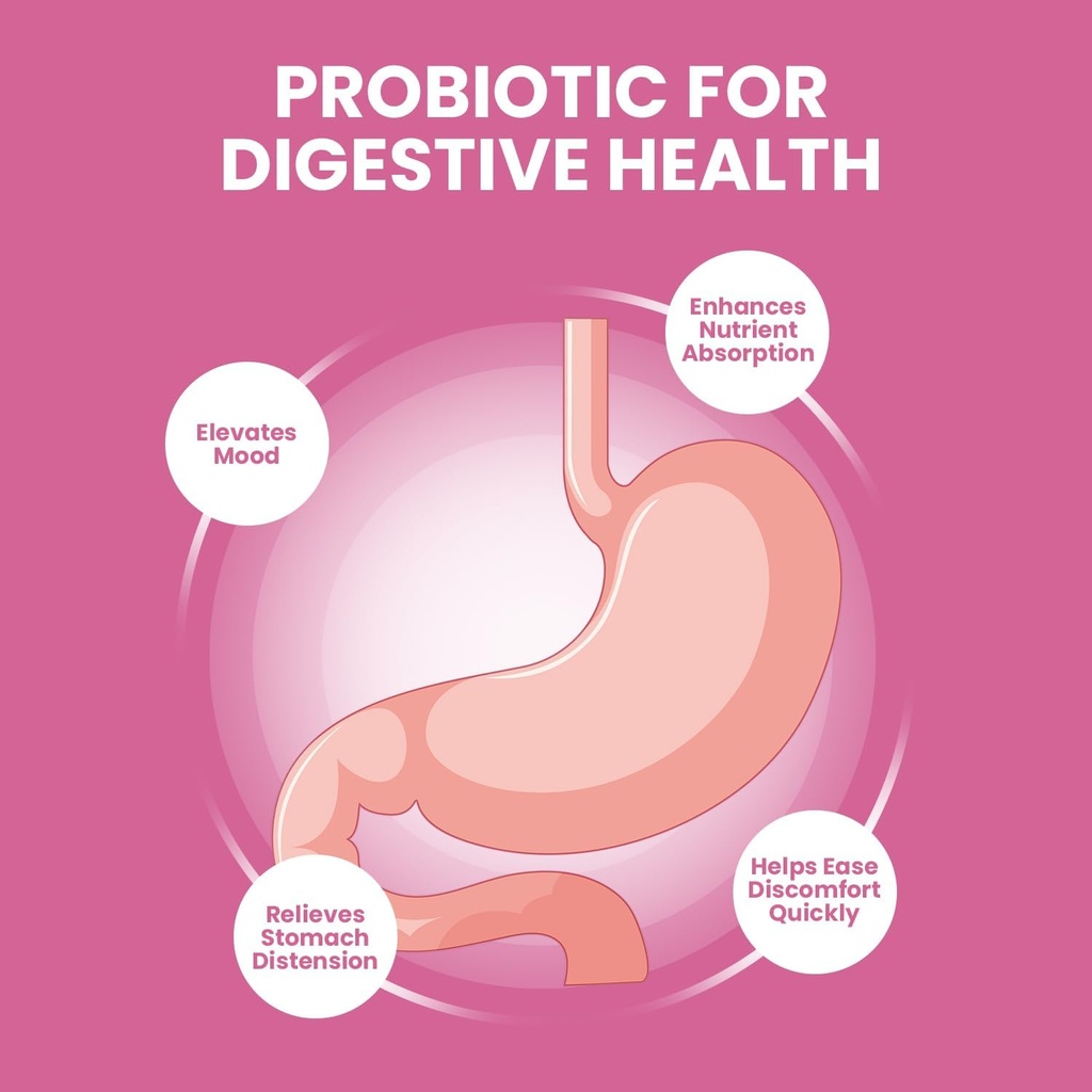 femipro-supplement---probiotic-femi-pro--3.jpg
