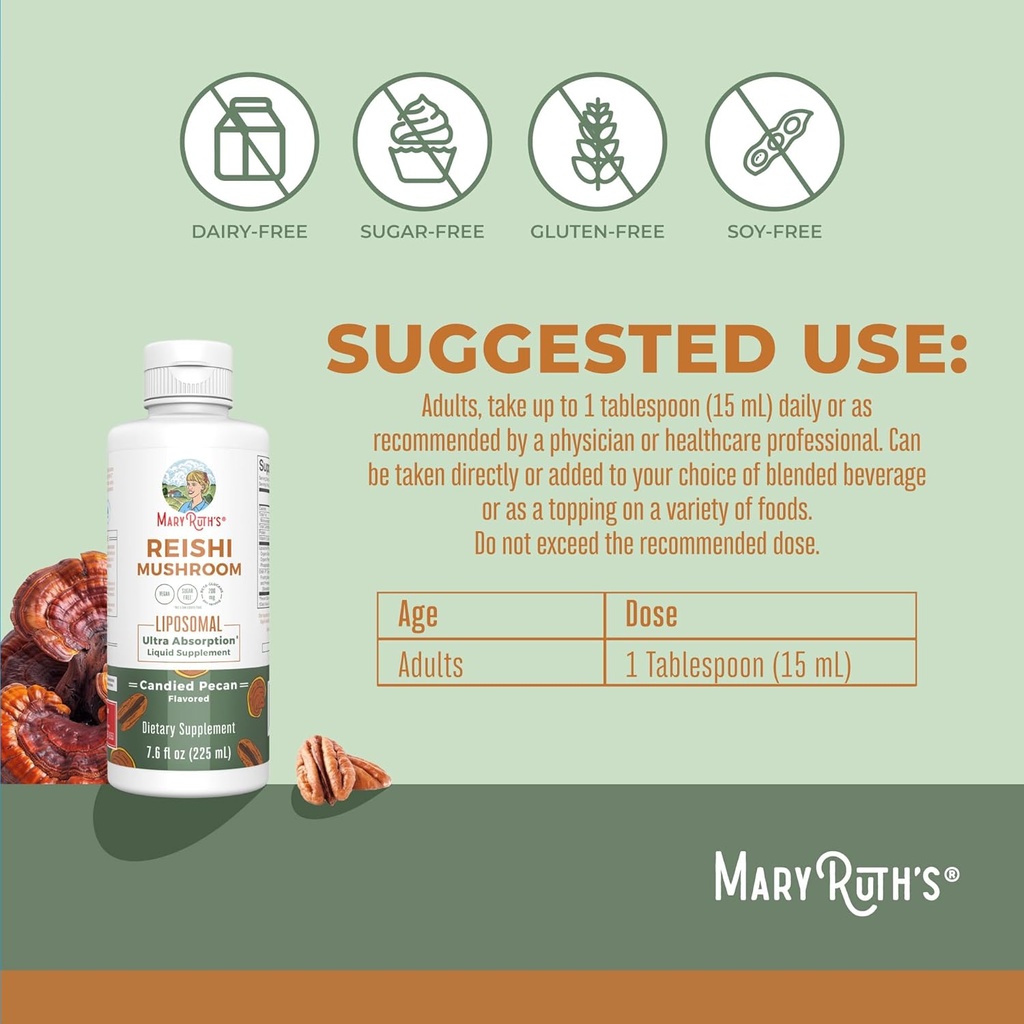 maryruth-organics-reishi-liposomal-candi-4.jpg