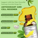 2-packs-pure-soursop-graviola-liquid-dro-2.jpg