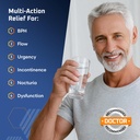 bens-natural-health-prostate-power-suppl-4.jpg