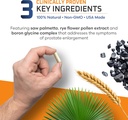 bens-natural-health-prostate-power-suppl-5.jpg