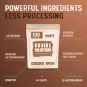 colostrum-powder-supplement-bovine-colos-2.jpg