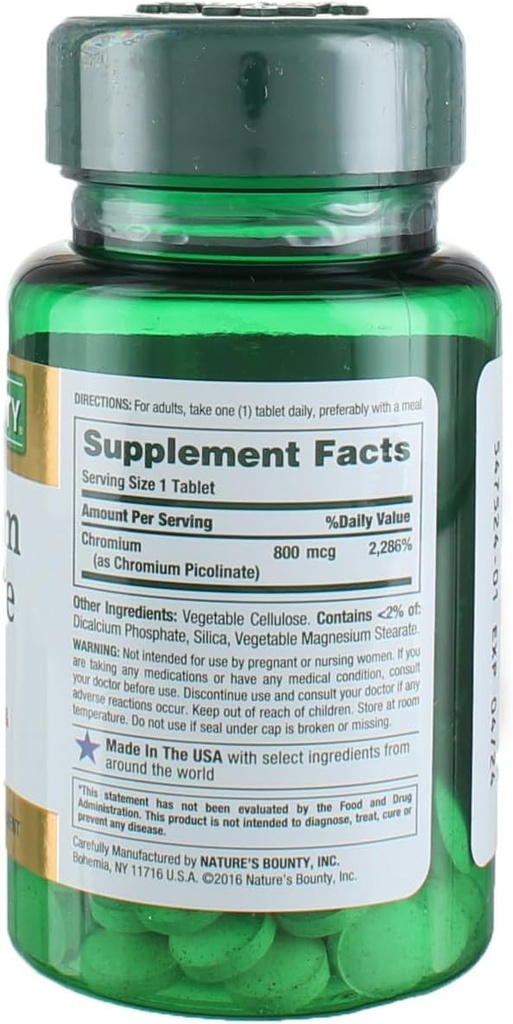 natures-bounty-mega-chromium-picolinate--2.jpg