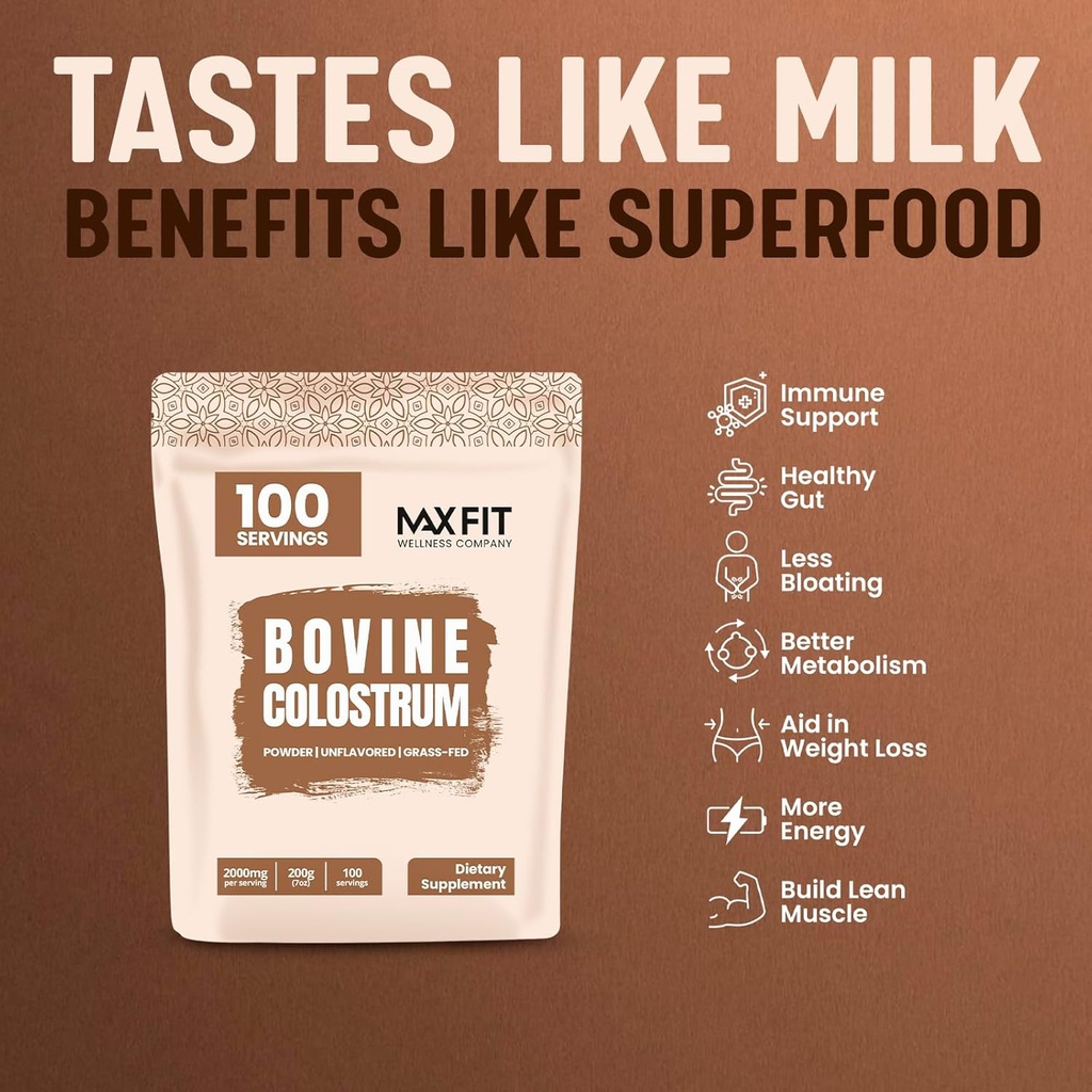 colostrum-powder-supplement-bovine-colos-4.jpg