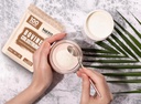 colostrum-powder-supplement-bovine-colos-6.jpg