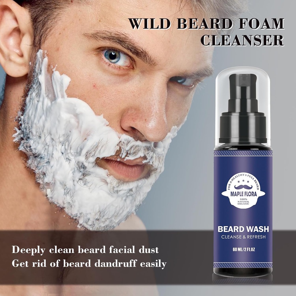 beard-care-kit-gifts-set-wbeard-conditio-3.jpg