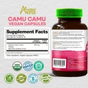 camu-camu-capsules-l-powerful-vitamin-c--2.jpg