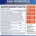 wholesome-wellness-100-billion-cfus-with-6.jpg