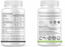 safetime-zmactiv-zinc-glycinate-magnesiu-2.jpg