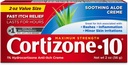 cortizone-10-maximum-strength-anti-itch--3.jpg