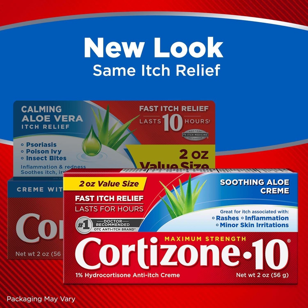 cortizone-10-maximum-strength-anti-itch--4.jpg