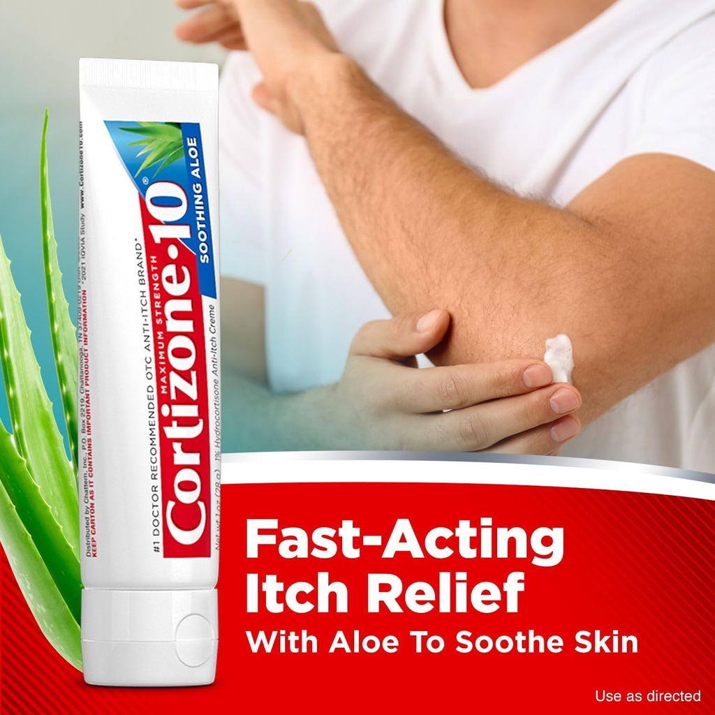 cortizone-10-maximum-strength-anti-itch--6.jpg