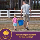 horse-health-vita-biotin-crumbles-horse--5.jpg