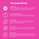 levate-you-vitality-daily-greens-powder--3.jpg