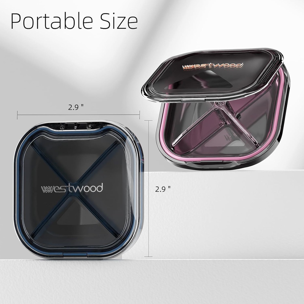 small-pill-box-cute-pill-case-for-purse--2.jpg
