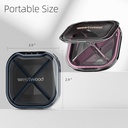 small-pill-box-cute-pill-case-for-purse--2.jpg