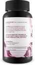 happy-formula-pro---our-best-happy-pills-3.jpg