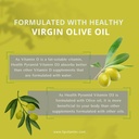 health-pyramid-vitamin-d3-4000-iu-cholec-5.jpg