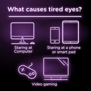 visine-dry-eye-relief-tired-eye-lubrican-3.jpg