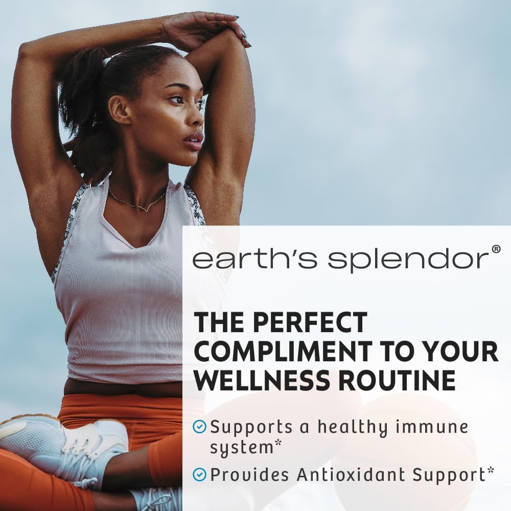 earths-splendor-turmeric-complex-500mg-w-5.jpg