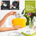 homezome-pill-pouch-bags-6-mil-pack-of-5-5.jpg