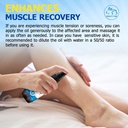 magnesium-spray-magnesium-oil-for-feet-1-5.jpg