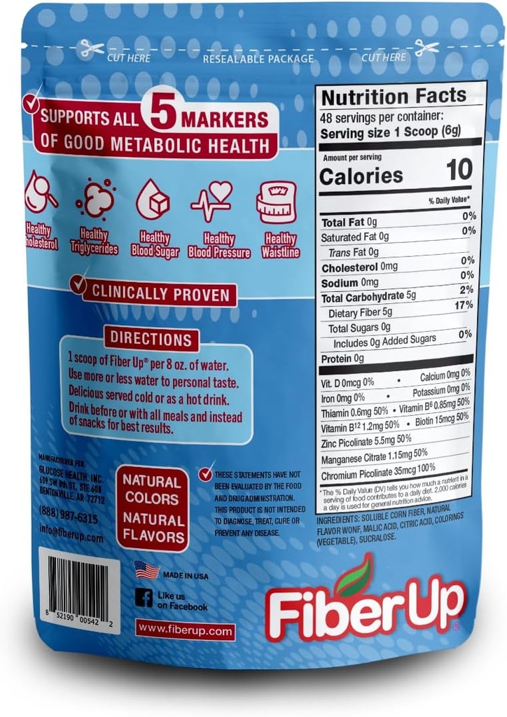 delicious-prebiotic-soluble-fiber-supple-2.jpg