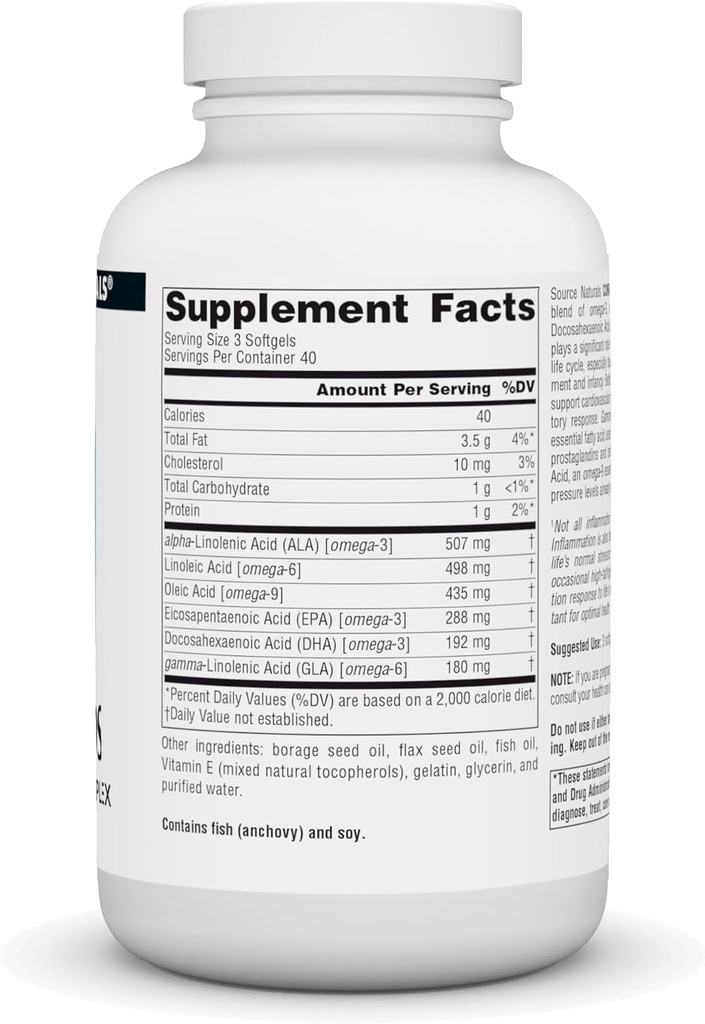 source-naturals-complete-essential-fatty-2.jpg