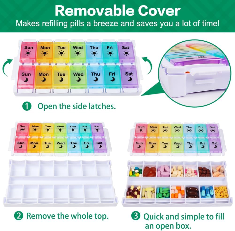 shintop-am-pm-pill-organizer-7-day-push--2.jpg