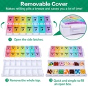 shintop-am-pm-pill-organizer-7-day-push--2.jpg