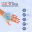 burnfix-hydrogel-burn-gel-packets-35-g-s-3.jpg