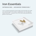 brainmd-dr-amen-iron---30-capsules---sup-3.jpg