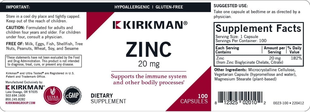 kirkman---zinc-20mg---100-capsules---imm-3.jpg