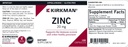 kirkman---zinc-20mg---100-capsules---imm-3.jpg