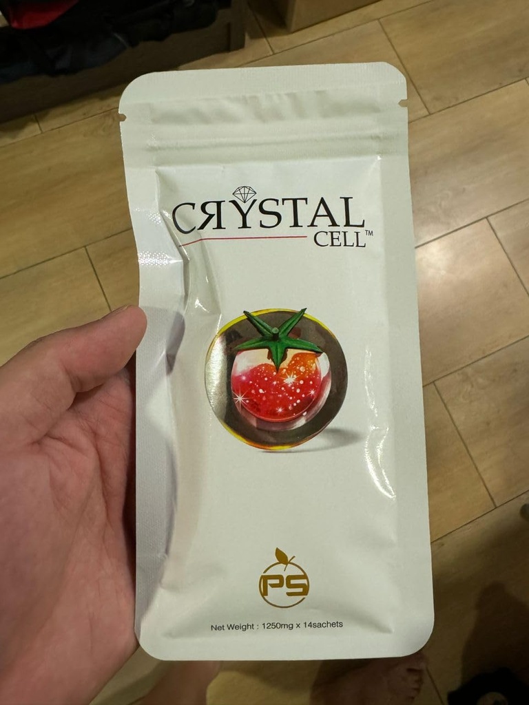 4-packs-phytoscience-crystal-cell-stem-c-2.jpg